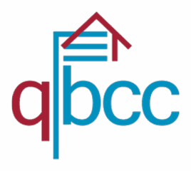 QBCC licensed contractor